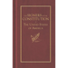The Signers of the Constitution