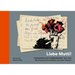 "Liebe Mutti!": Postkarten Aus Theresienstadt 1943-1944 Mit Künstlerischen Arbeiten Von Inbar Chotzen