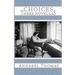 Choices: Three Novellas