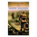 The Good Soldier: Historical Romance Novel