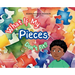 What If My Pieces Don't Fit