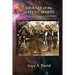 Journey of the Serpent People: Hopi Migrations and Star Correlations