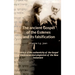 The ancient Gospel of the Essenes and its falsification: Evidence of the authenticity of the Gospel of the Essenes and plagiarism of the New Testament
