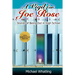 A Vigil for Joe Rose: Stories of Being Out in High School