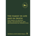 The Family in Life and in Death: The Family in Ancient Israel: Sociological and Archaeological Perspectives