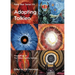 Adapting Tolkien: Peter Roe Series XX