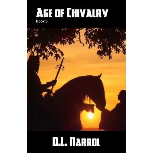 Age of Chivalry