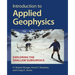 Introduction to Applied Geophysics