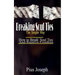 Breaking Soul Ties The Simple Way: How to Break Soul Ties And Receive Freedom