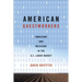American Guestworkers: Jamaicans and Mexicans in the U.S. Labor Market