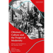 Ottoman Culture and the Project of Modernity: Reform and Translation in the Tanzimat Novel