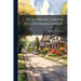 Outlines of Landed Estates Management