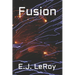 Fusion