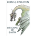 Dragons of Earth