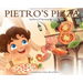 Pietro's Pizza
