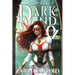 Dark Wind in Oz: An Epic Fairy Tale Adventure