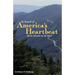 In Search of America's Heartbeat: Twelve Months on the Road