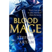 Bloodmage