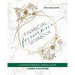 Financial Forevermore: A Couple's Financial Survival Guide and Ways to Beat the Odds
