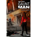Day Zero: Gaunt Man