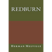 Redburn
