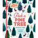 Pick a Pine Tree: MIDI Edition