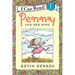 Penny and Her Song