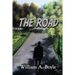 The Road