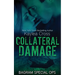 Collateral Damage