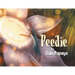 Peedie