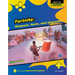 Fortnite: Weapons, Items, and Upgrades