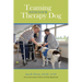 Teaming with Your Therapy Dog