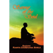 Savour of the Soul