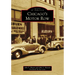 Chicago's Motor Row