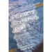 Practical Samkhya Part 1: Taste the Ultimate Solution to Pain