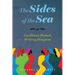 The Sides of the Sea: Caribbean Women Writing Diaspora