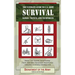 The Ultimate Guide to U.S. Army Survival: Skills, Tactics, and Techniques
