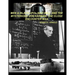 MEN in BLACK, UFOs, NAZI BELL AND THE MYSTERIOUS VON KÁRMÁN: The Close Encounter Man