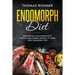 Endomorph Diet: Strategically Use Intermittent Fasting and Flexible Dieting to Work with Your Body Type