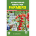 Automation and Robotics for Farmers