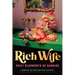 Rich Wife