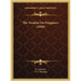 The Treatise On Purgatory (1858)