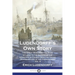 Ludendorff's Own Story: The Great War from the Siege of Li鑒e to the Signing of the Armistice as Viewed from the Grand Headquarters of the Ger