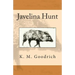 Javelina Hunt