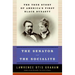 The Senator and the Socialite