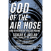 God of the Air Hose and Other Blue-Collar Poems