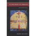 In the Heart of America: And Other Plays