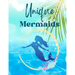 Unique Mermaid: for Relaxation