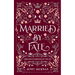 Married by Fate