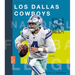 Los Dallas Cowboys